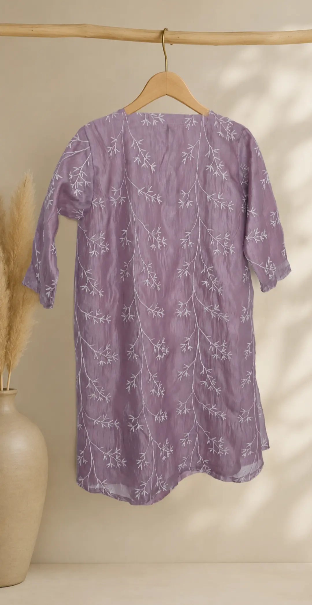 Zariya Abaya