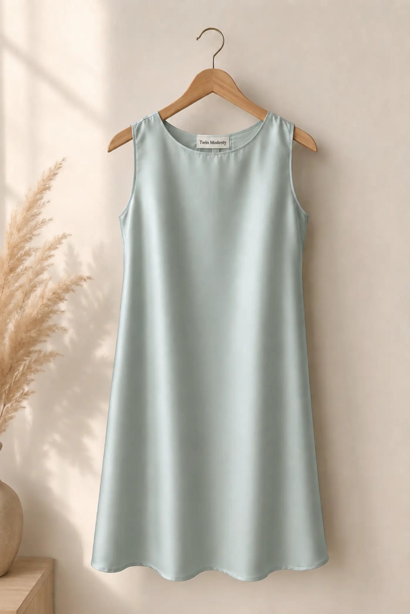 Zariya Abaya