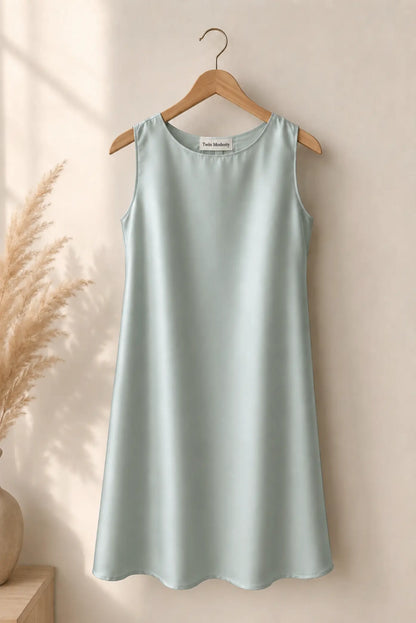 Zariya Abaya