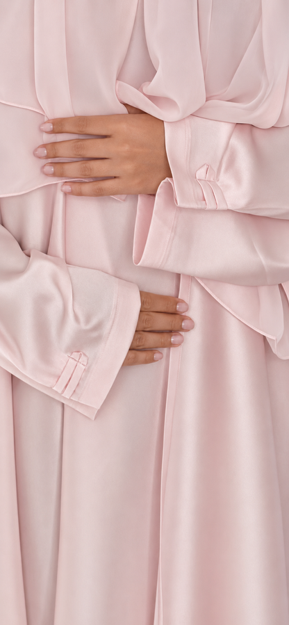Sakinah Abaya